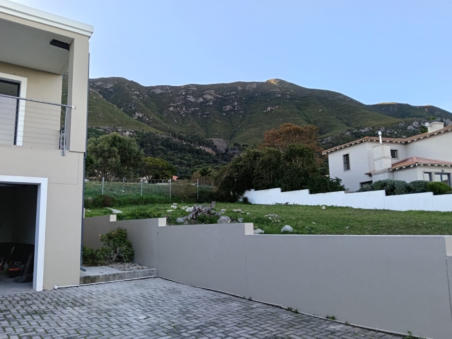 4 Bedroom Property for Sale in Berghof Western Cape